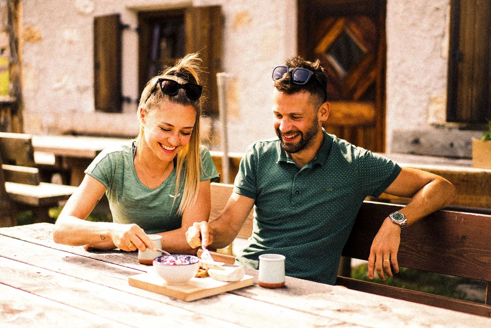 Vacanze estive a Racines: la vacanza perfetta all’Alpura Vacanze estive a Racines: la vacanza perfetta all’Alpura