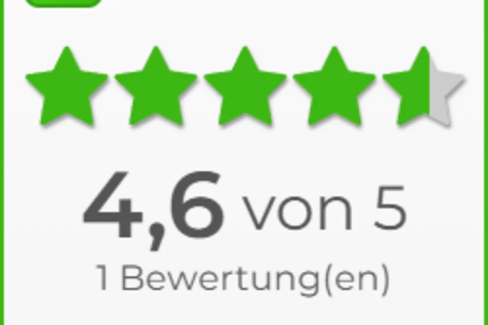 Was andere schon wissen, bevor Sie da waren Was andere schon wissen, bevor Sie da waren