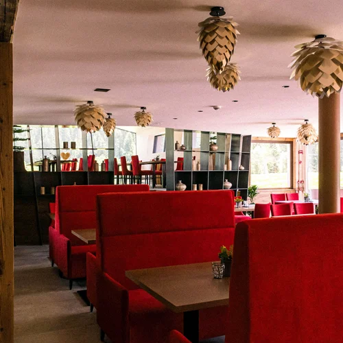 Alpura all-inclusive at your gourmet hotel in South Tyrol Alpura all-inclusive at your gourmet hotel in South Tyrol