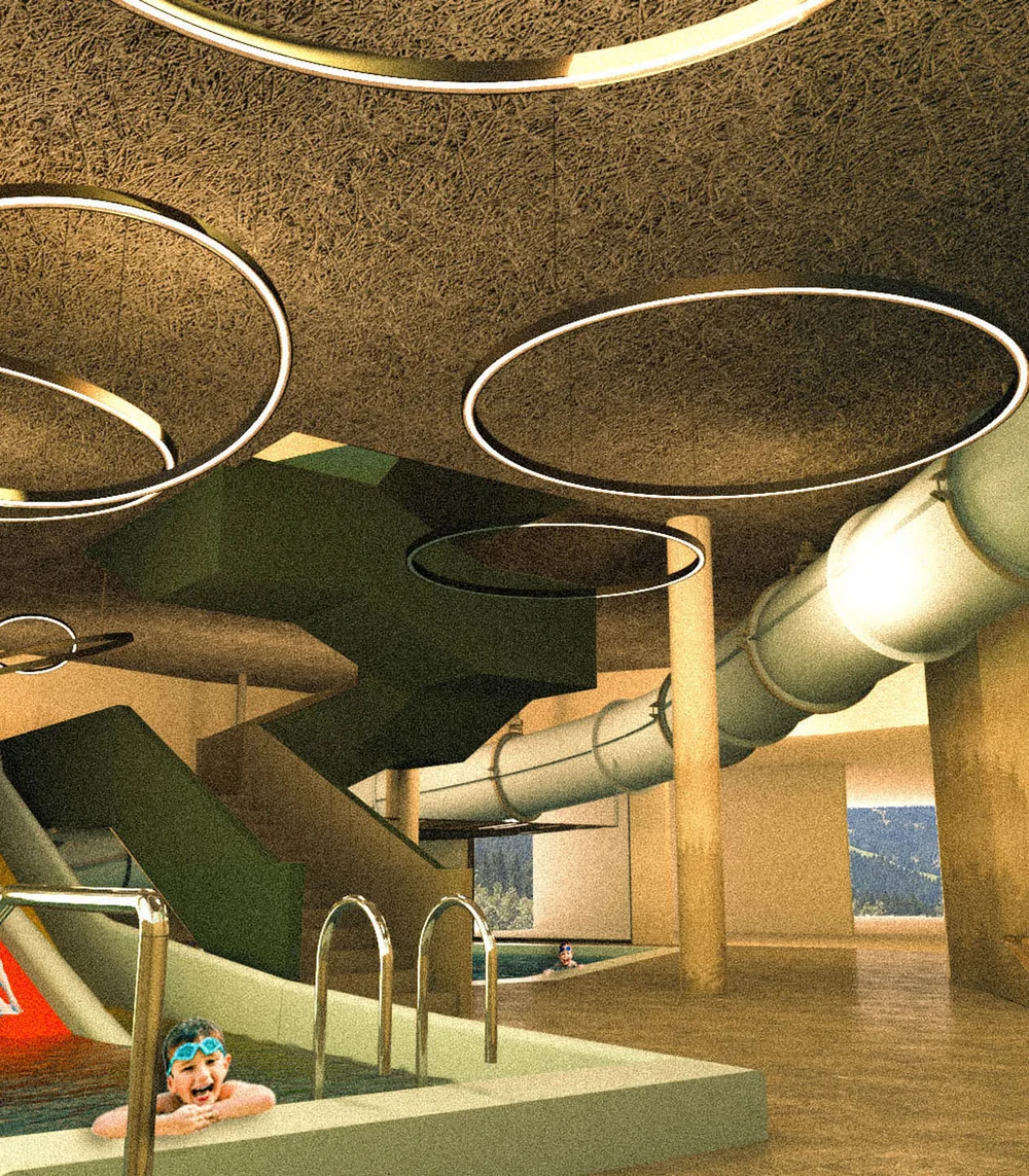 Exciting experiences for teenagers at your hotel in South Tyrol Exciting experiences for teenagers at your hotel in South Tyrol