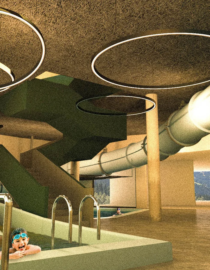 Alpura: family wellness that fills your heart and feeds your soul – at your hotel in South Tyrol