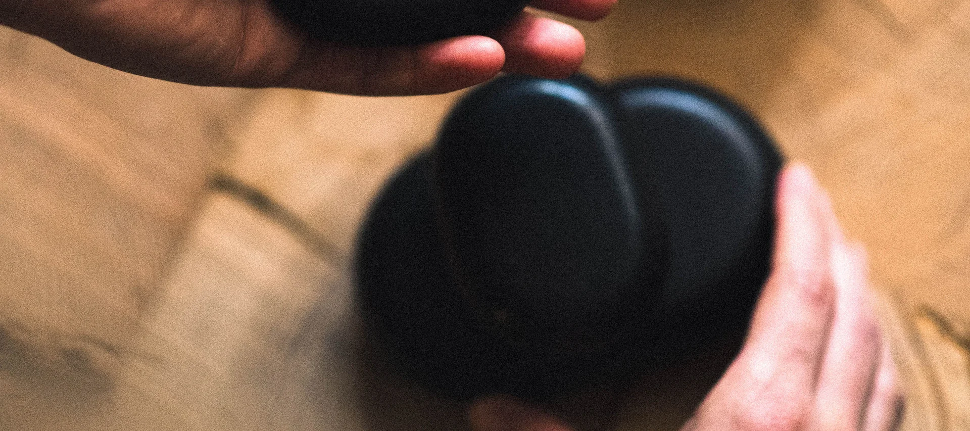 Snapshots that inspire: Alpura Retreat Snapshots that inspire: Alpura Retreat