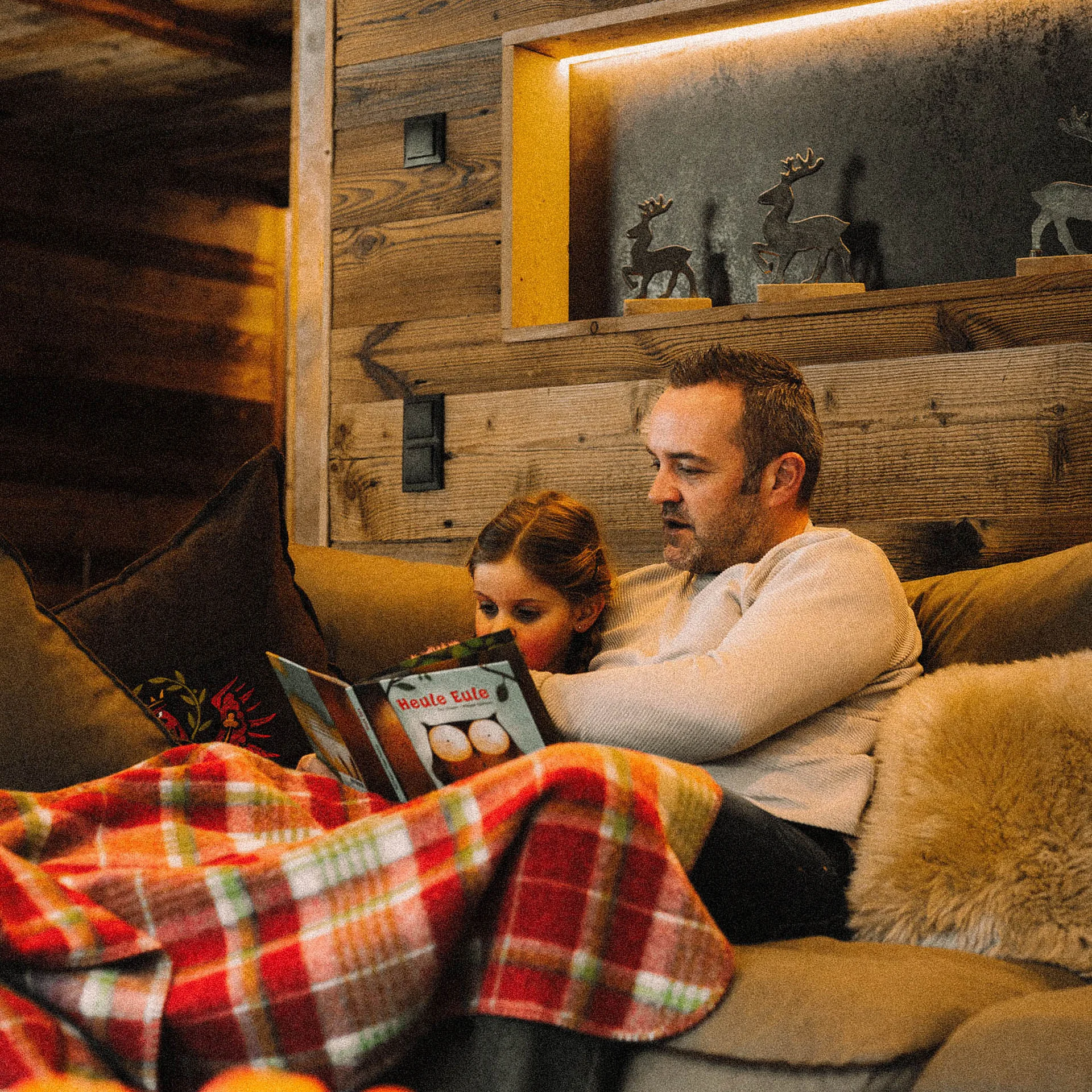 Snapshots that inspire: Alpura Retreat Snapshots that inspire: Alpura Retreat