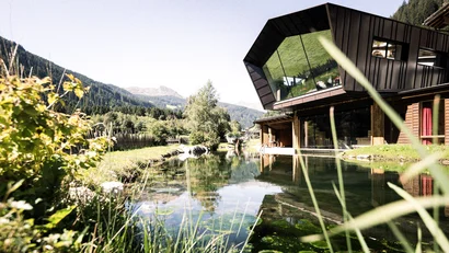 Alpura – Ihr exklusives 5-Sterne-Retreat