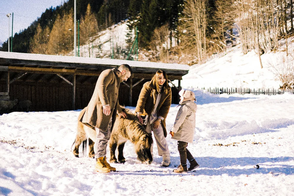 Alpura: where family holidays in South Tyrol mean time together Alpura: where family holidays in South Tyrol mean time together