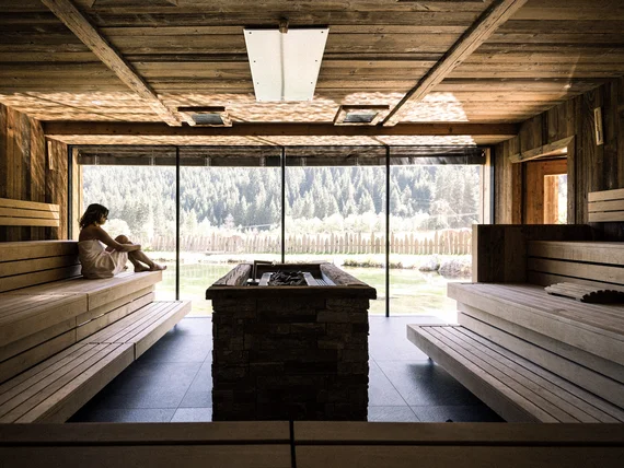 Alpura – Ihr exklusives 5-Sterne-Retreat