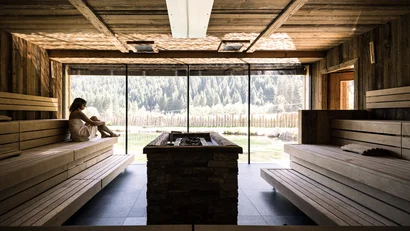 Alpura – Ihr exklusives 5-Sterne-Retreat
