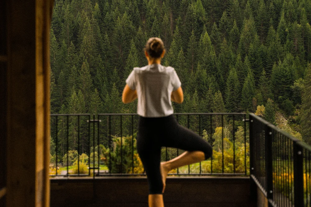 Family-run hotel in South Tyrol: the story of Alpura