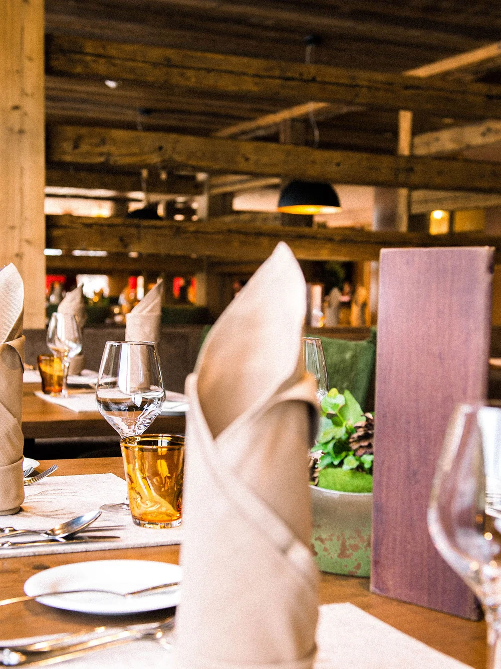 Alpura all-inclusive at your gourmet hotel in South Tyrol Alpura all-inclusive at your gourmet hotel in South Tyrol