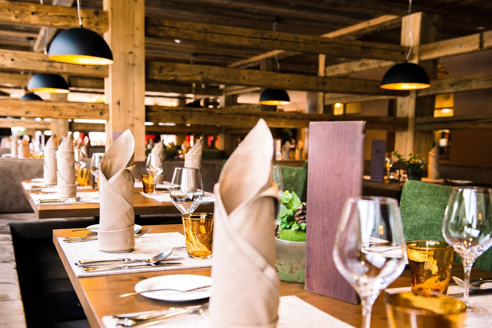 Alpura all-inclusive at your gourmet hotel in South Tyrol Alpura all-inclusive at your gourmet hotel in South Tyrol