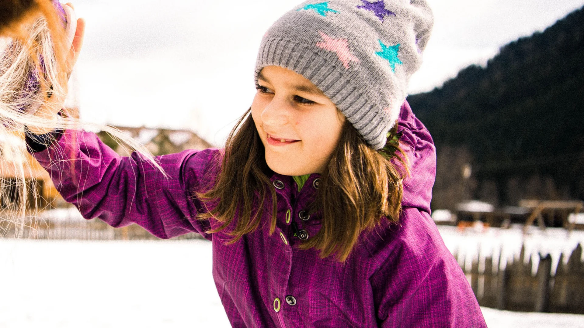 Alpura: your exclusive hotel offering childcare in South Tyrol Alpura: your exclusive hotel offering childcare in South Tyrol