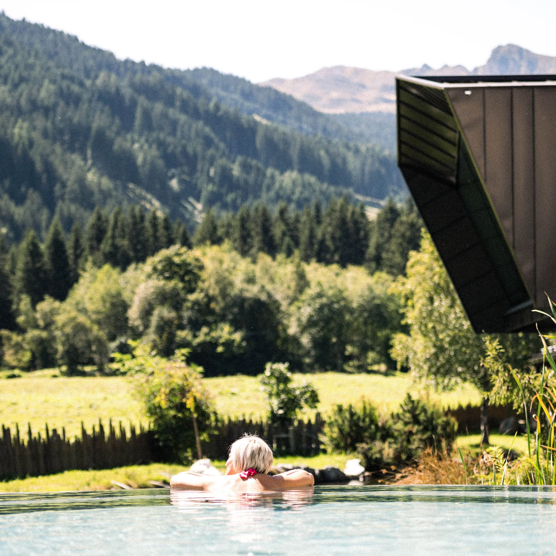 Snapshots that inspire: Alpura Retreat Snapshots that inspire: Alpura Retreat