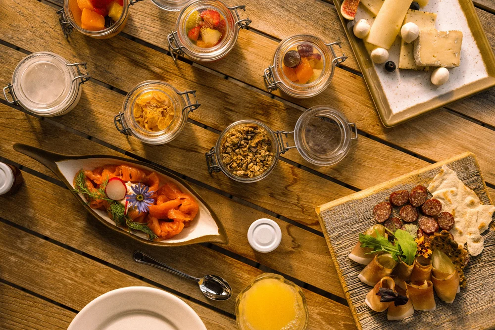 Alpura all-inclusive at your gourmet hotel in South Tyrol Alpura all-inclusive at your gourmet hotel in South Tyrol