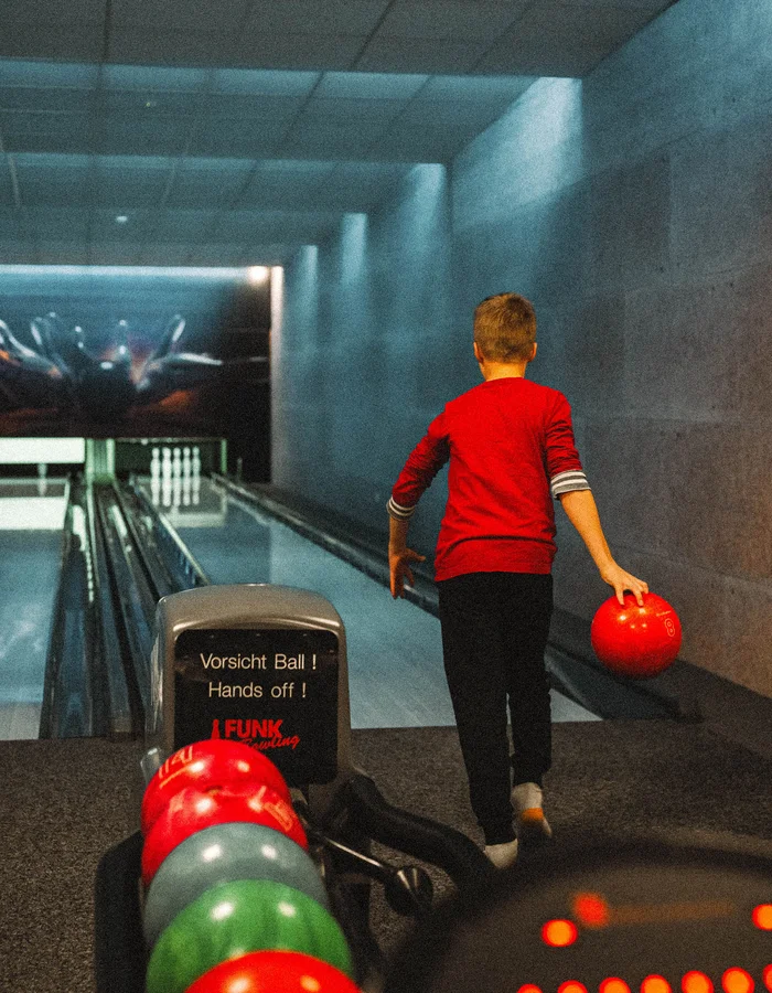 Space for adventure at your hotel with a petting zoo in South Tyrol Space for adventure at your hotel with a petting zoo in South Tyrol