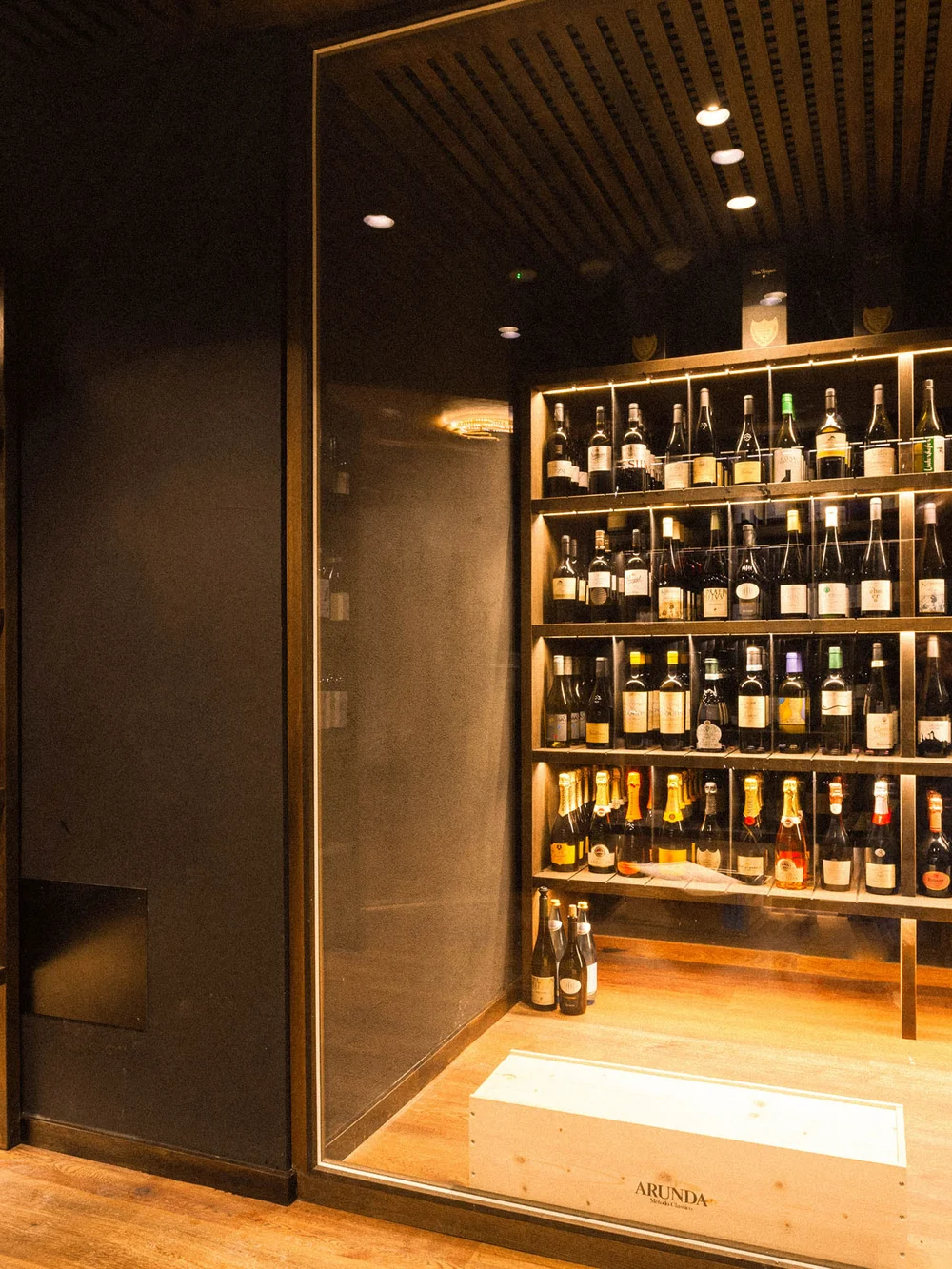 Alpura all-inclusive at your gourmet hotel in South Tyrol Alpura all-inclusive at your gourmet hotel in South Tyrol