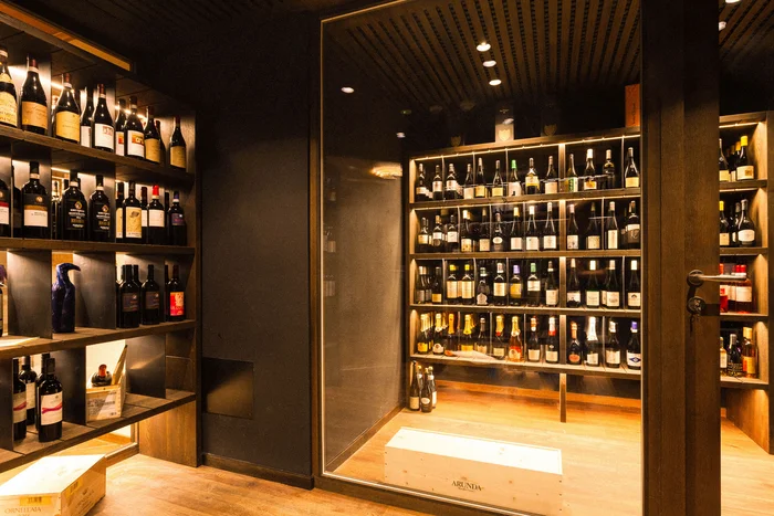 Alpura Retreat: the family hotel in Ratschings, South Tyrol