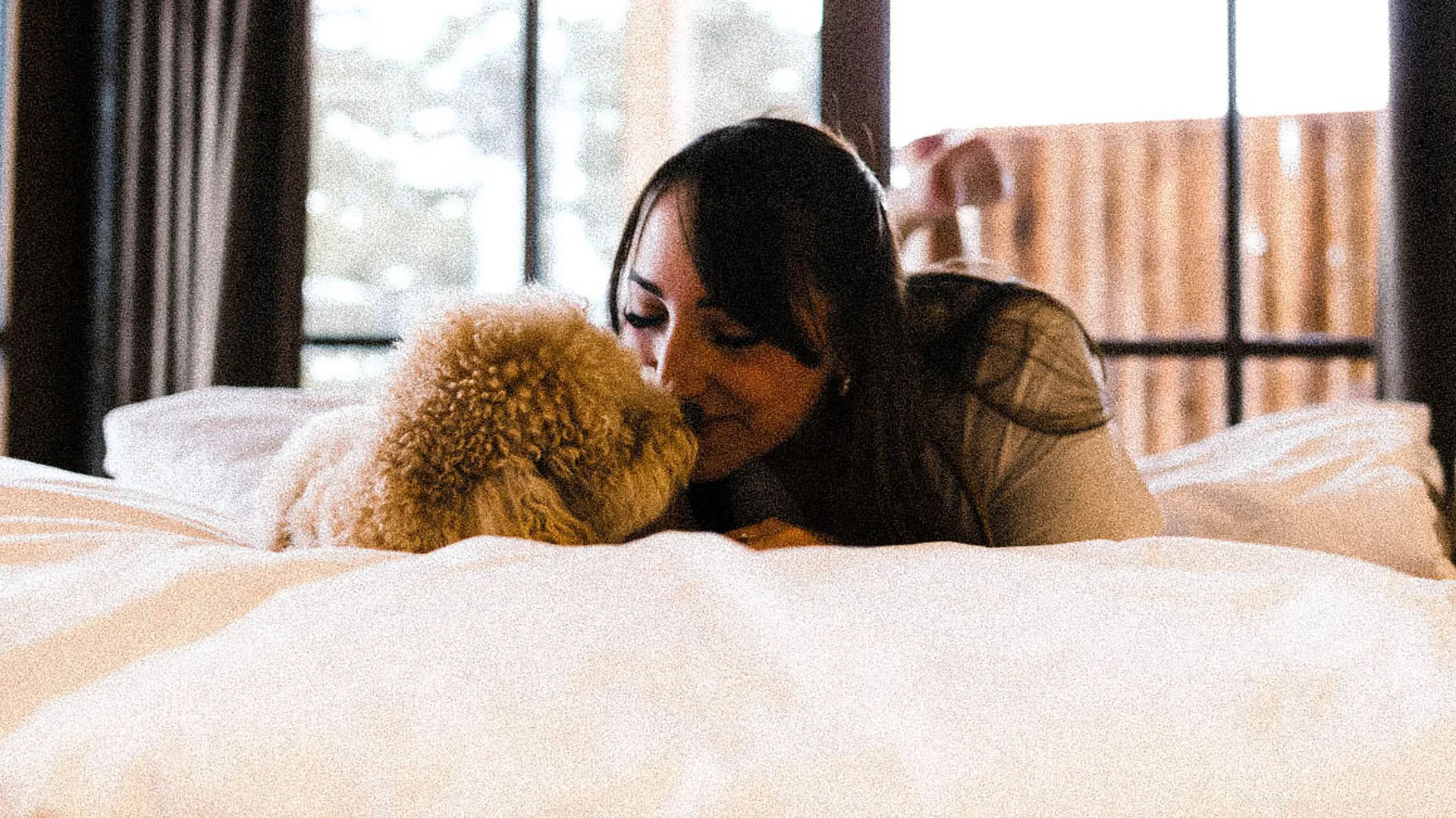 Alpura: Urlaub im Wellnesshotel mit Hund in Südtirol