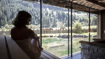 Alpura – Ihr exklusives 5-Sterne-Retreat