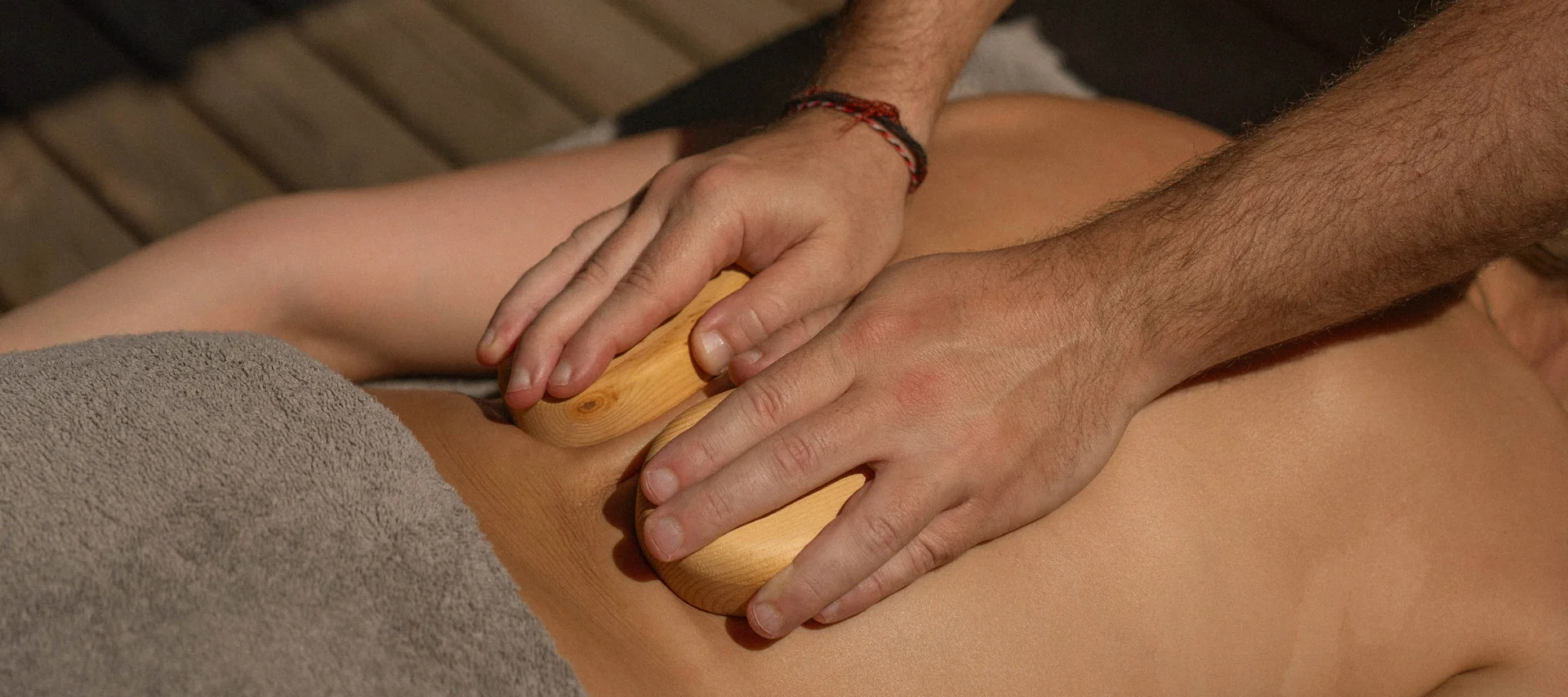 Snapshots that inspire: Alpura Retreat Snapshots that inspire: Alpura Retreat