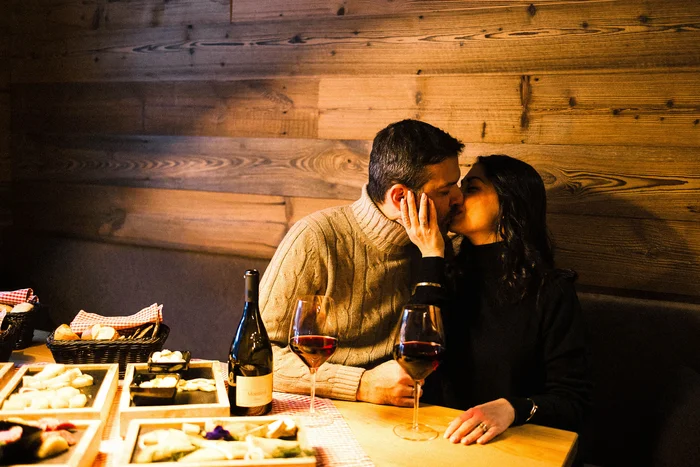 Alpura Retreat: the family hotel in Ratschings, South Tyrol