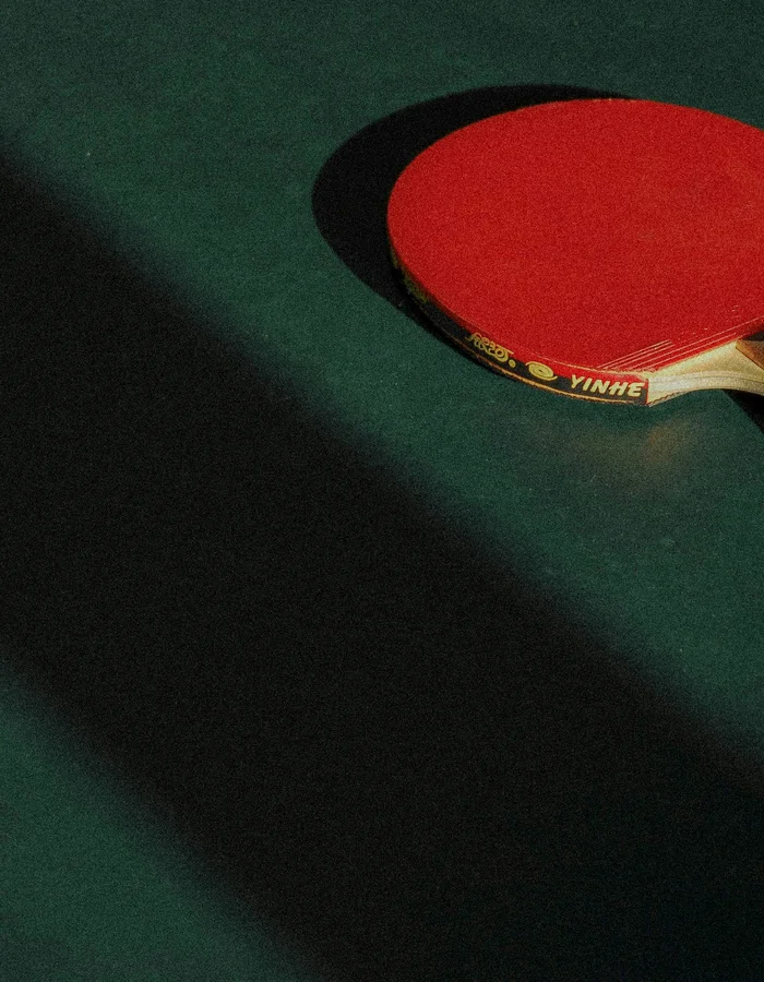 Space for adventure at your hotel with a petting zoo in South Tyrol Space for adventure at your hotel with a petting zoo in South Tyrol