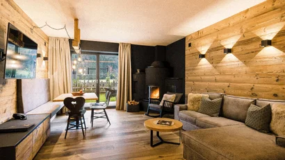 Alpura – Ihr exklusives 5-Sterne-Retreat