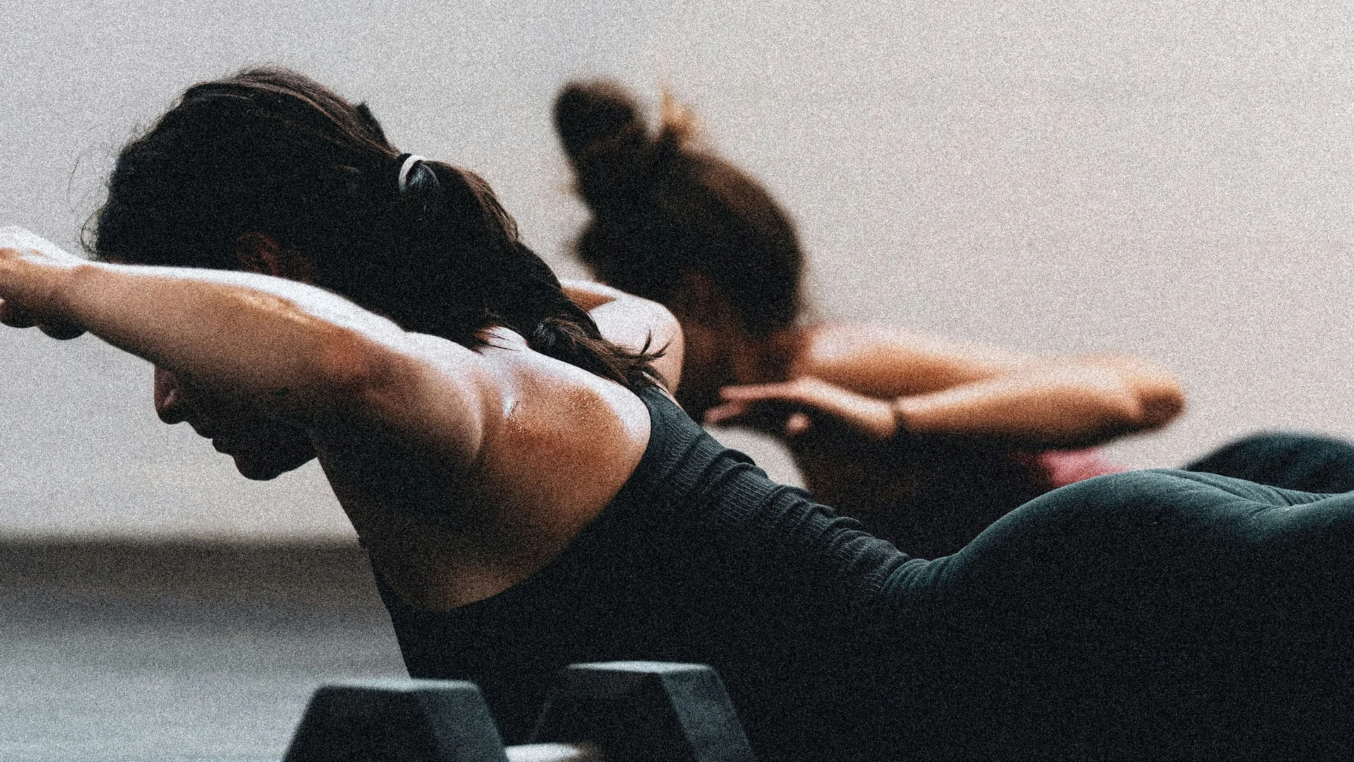 Movement in tune with nature – hotel offering fitness options in South Tyrol Movement in tune with nature – hotel offering fitness options in South Tyrol