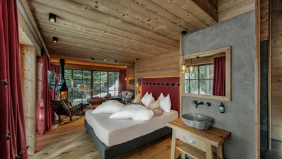 Alpura – Ihr exklusives 5-Sterne-Retreat