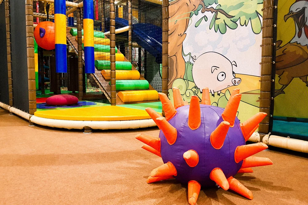 Alpura: where family holidays in South Tyrol mean time together Alpura: where family holidays in South Tyrol mean time together