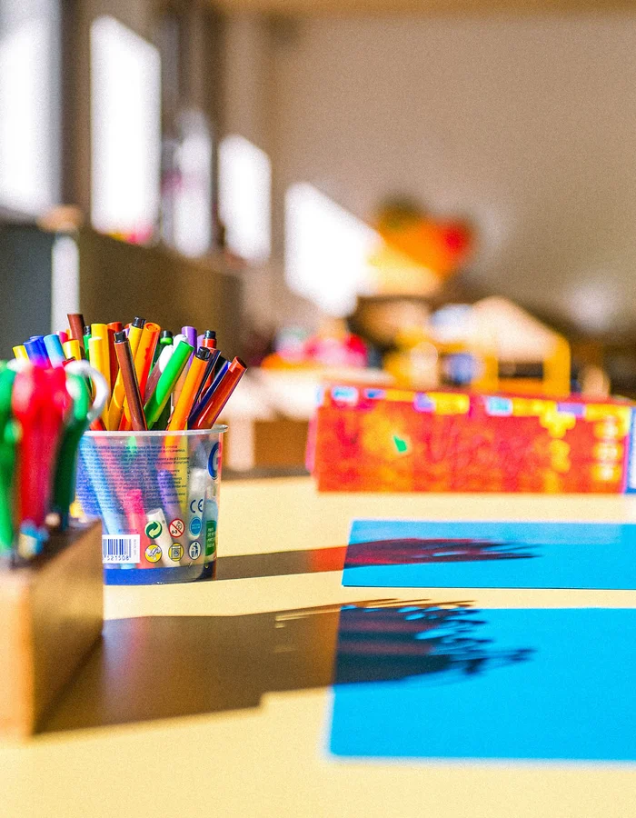 Space for adventure at your hotel with a petting zoo in South Tyrol Space for adventure at your hotel with a petting zoo in South Tyrol