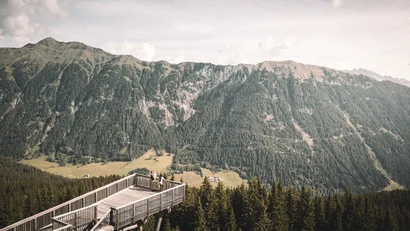 Alpura – Ihr exklusives 5-Sterne-Retreat