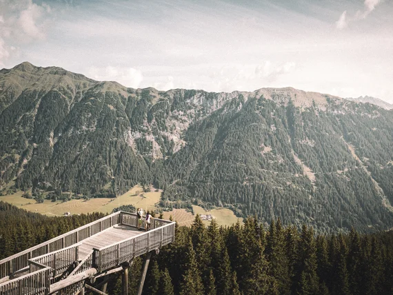 Alpura – Ihr exklusives 5-Sterne-Retreat