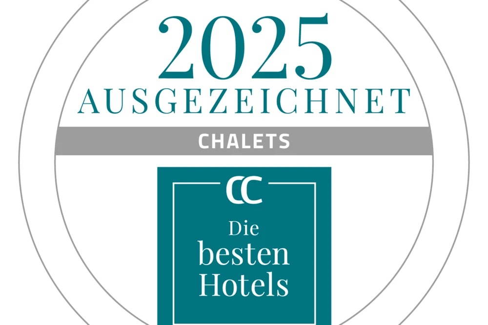 Was andere schon wissen, bevor Sie da waren Was andere schon wissen, bevor Sie da waren