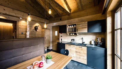 Alpura – Ihr exklusives 5-Sterne-Retreat