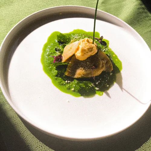 Alpura all-inclusive at your gourmet hotel in South Tyrol Alpura all-inclusive at your gourmet hotel in South Tyrol