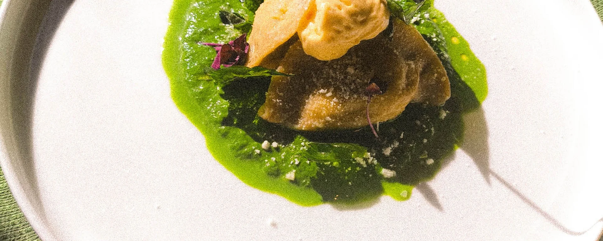 Mons Silva private luxury chalets and penthouse suites