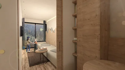 Alpura – Ihr exklusives 5-Sterne-Retreat