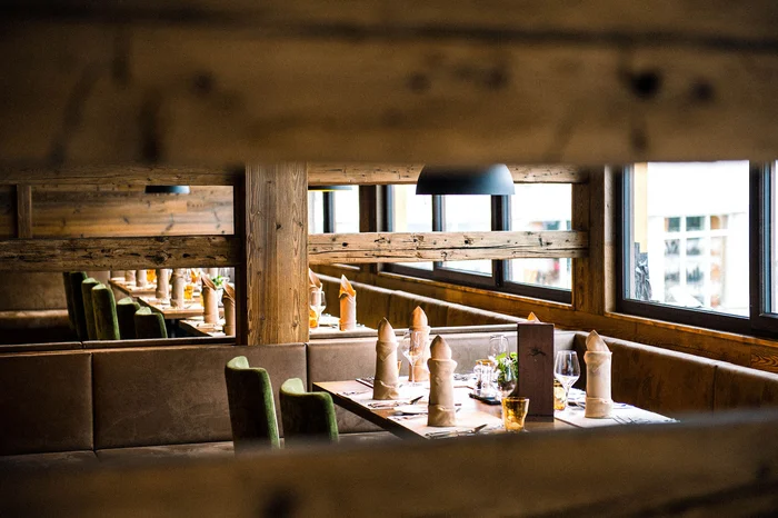 Alpura Retreat: the family hotel in Ratschings, South Tyrol