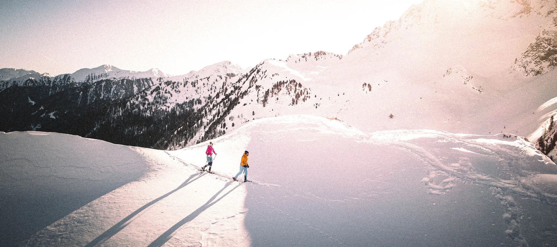 Snapshots that inspire: Alpura Retreat Snapshots that inspire: Alpura Retreat