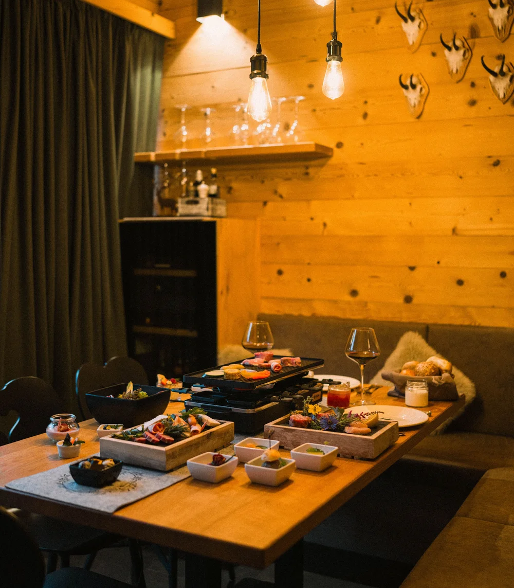 Alpura all-inclusive at your gourmet hotel in South Tyrol Alpura all-inclusive at your gourmet hotel in South Tyrol