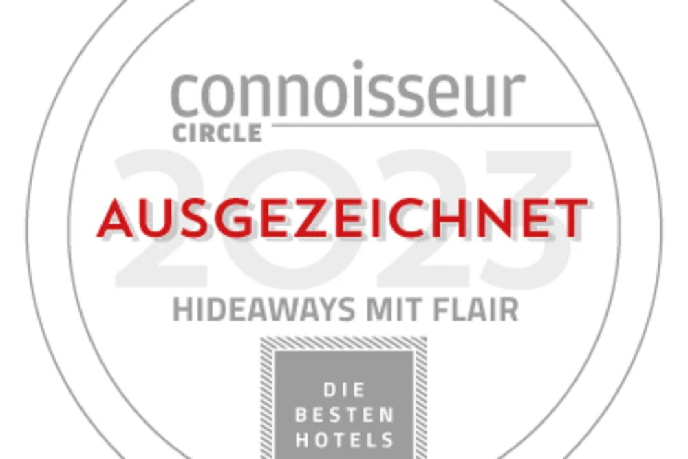 Was andere schon wissen, bevor Sie da waren Was andere schon wissen, bevor Sie da waren