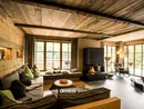 Alpura – Ihr exklusives 5-Sterne-Retreat