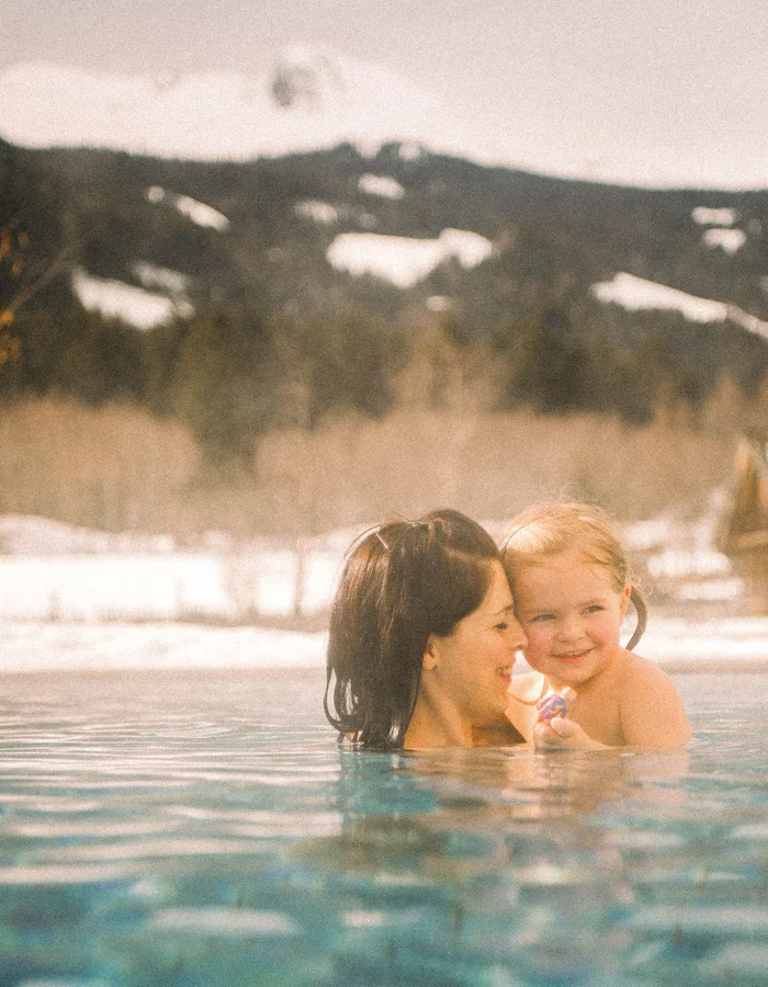 Alpura: family wellness that fills your heart and feeds your soul – at your hotel in South Tyrol