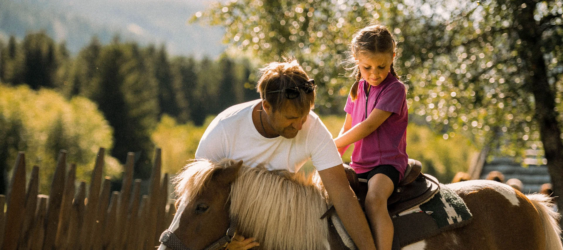 Snapshots that inspire: Alpura Retreat Snapshots that inspire: Alpura Retreat