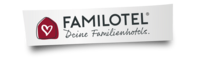 Familotel