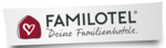 Familotel