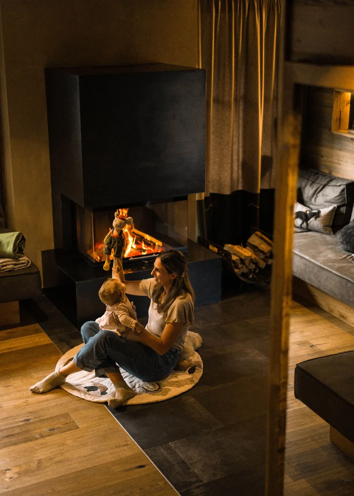 Alpura: where family holidays in South Tyrol mean time together Alpura: where family holidays in South Tyrol mean time together