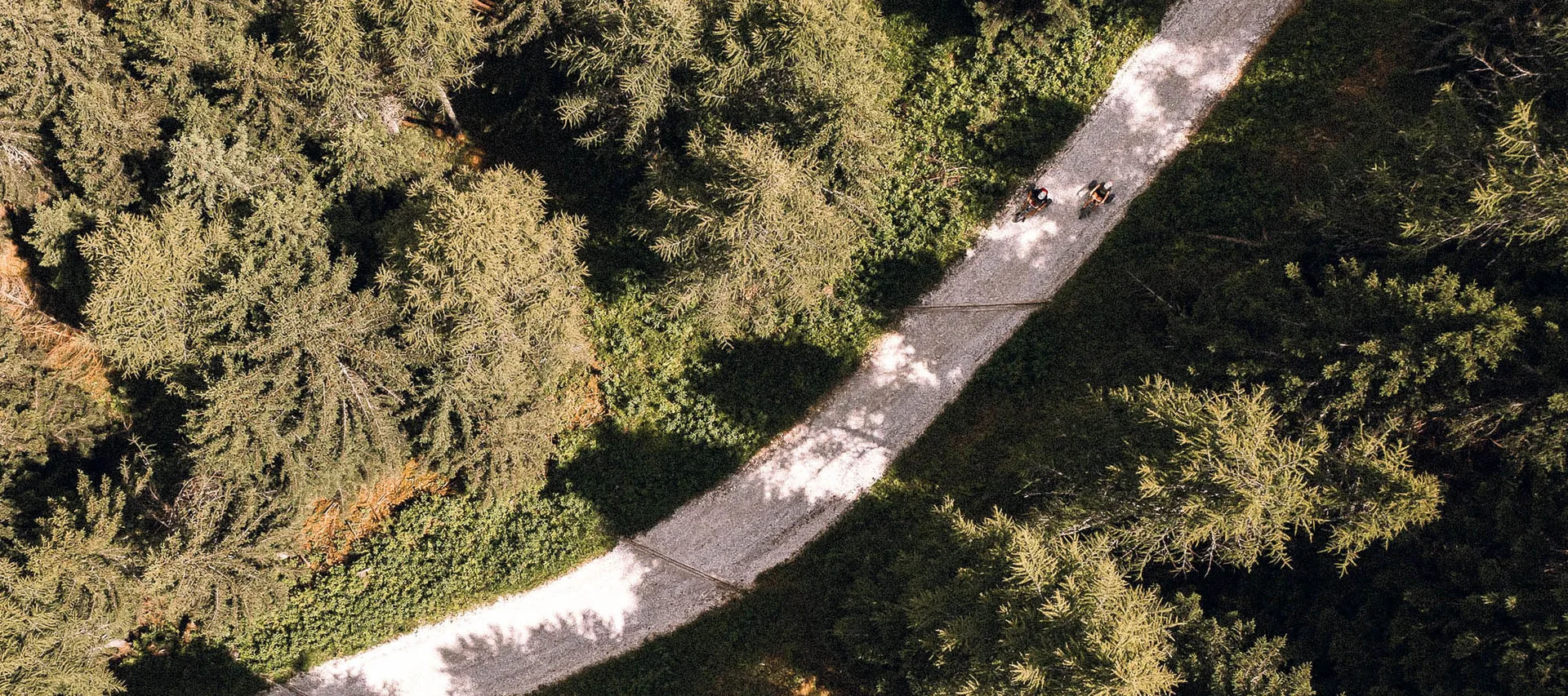 Snapshots that inspire: Alpura Retreat Snapshots that inspire: Alpura Retreat