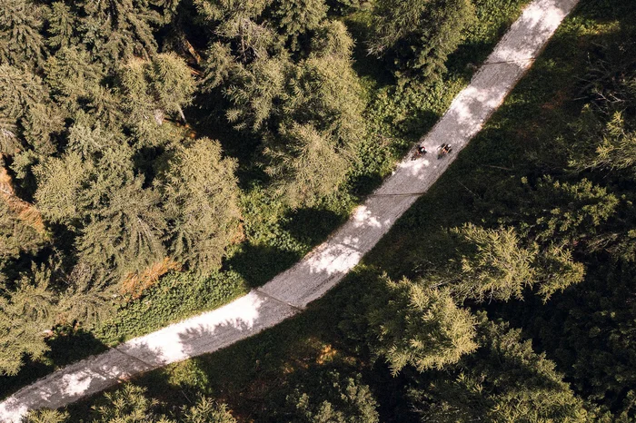 Alpura Retreat: the family hotel in Ratschings, South Tyrol