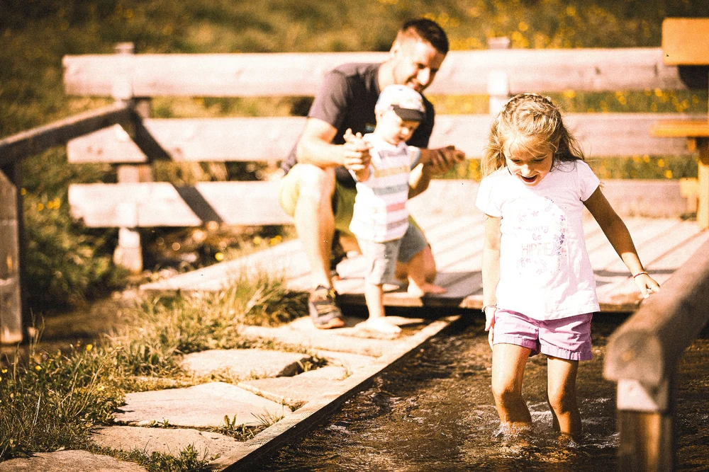 Vacanze estive a Racines: la vacanza perfetta all’Alpura Vacanze estive a Racines: la vacanza perfetta all’Alpura